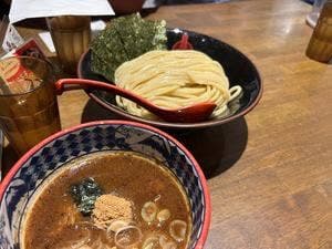 三田製麺所 川崎店
