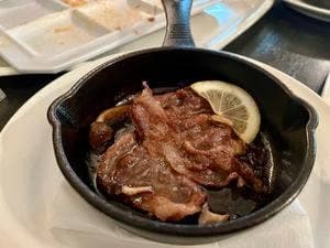 エクセルシオール ホテルデンハーグ