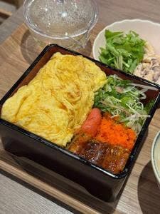 大衆酒場 また会いにゆきます 渋谷店