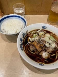 西町 大喜 とやマルシェ店