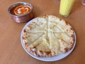 インド・ネパールカレー専門店&バー テルカー