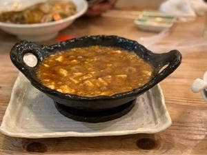 キョンキョン