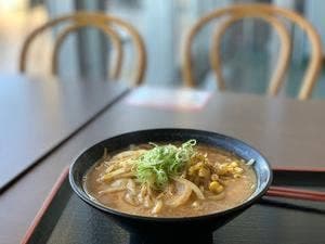 風まつり