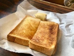 喫茶 ゆう