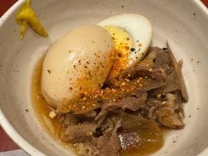 麺家 みちくさ