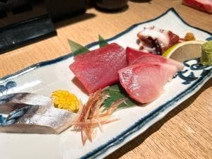 大衆酒場 KoKoRo