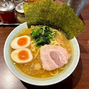 いずみ家