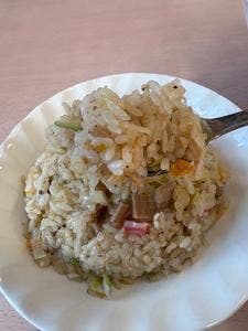 いちもん軒