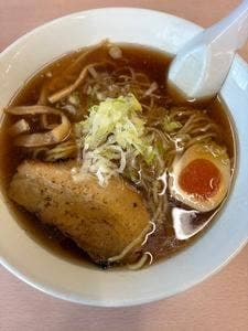 いちもん軒