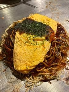 弁兵衛 広島駅新幹線口店