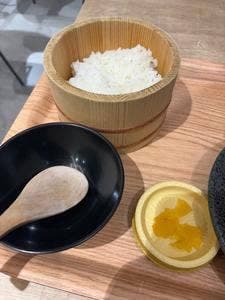 おおさかうまいもん食堂 佐海屋