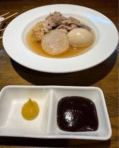 亀山市 いっぱち食堂