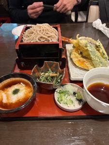 東都庵