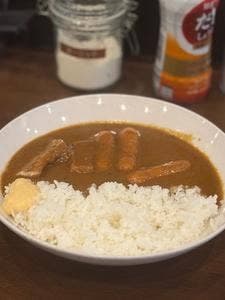 しまや