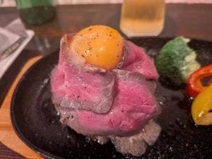 キャナリー カフェ