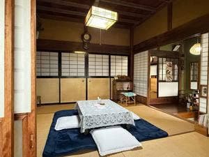 日本平紅茶