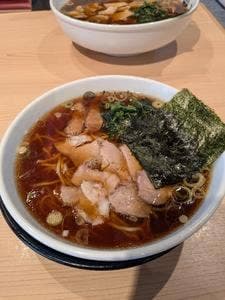 たいち