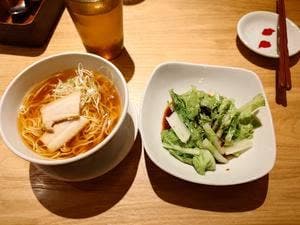 桃菜 北本店