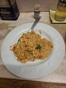 満州王