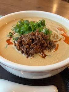 海月食堂