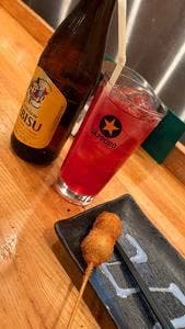 大好き 浦安駅前店