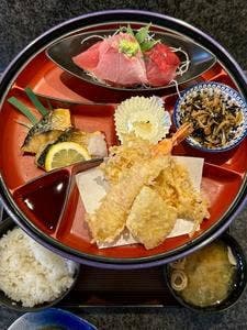 かど新