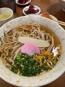 智庵
