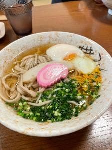 智庵