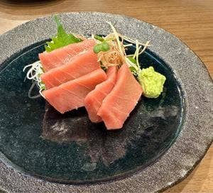 さんぱち