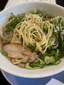 マルタ商店