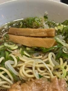 マルタ商店