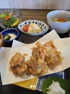 めし処 拓