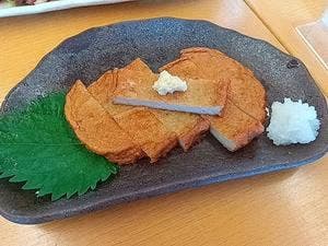 つくしんぼ 川口市浮間ゴルフ場
