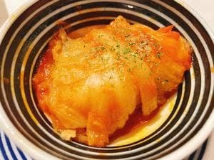 立ち飲み居酒屋ドラム缶 湯島本店