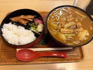 関東家