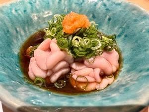旬彩 希味