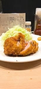 すぎ田