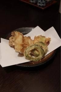 TENPURA手嶋