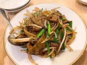 鈴鹿飯店