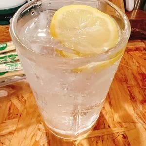 立ち飲み せんべろべろばぁ