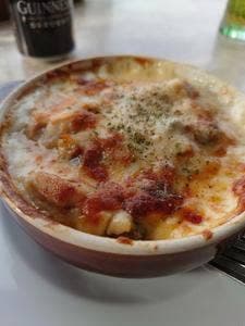 Pecorino Market&Restaurant