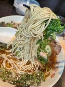 来来亭 敦賀店