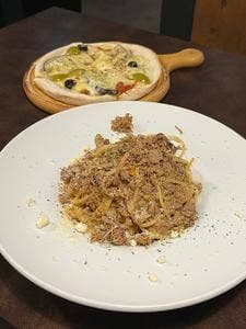 プロースト東京 ソーセージ&燻製バル 秋葉原店