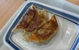 リンガーハット ゆめタウン佐賀店