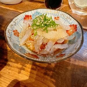 anyway やむなし