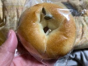 osanpo bakery