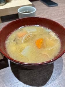 結亭 新潟店