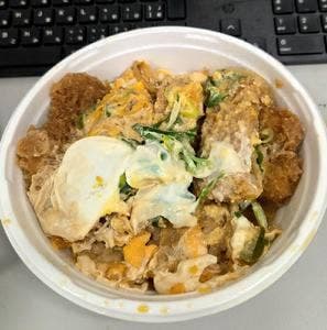 小雀弥 新石切店