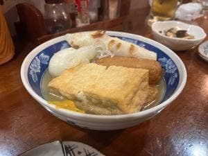 酒蔵 ごっつあん