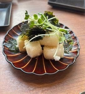 全席個室 楽蔵うたげ 京都駅前店